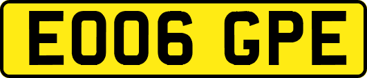 EO06GPE