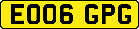 EO06GPG