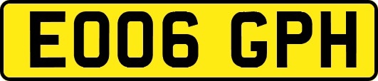 EO06GPH