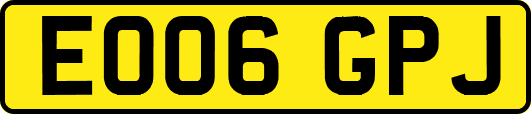 EO06GPJ