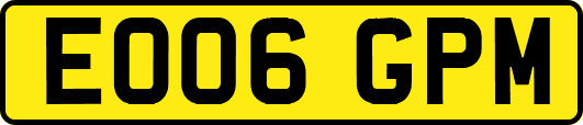 EO06GPM