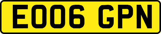 EO06GPN