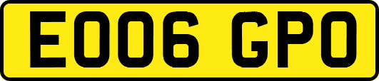 EO06GPO