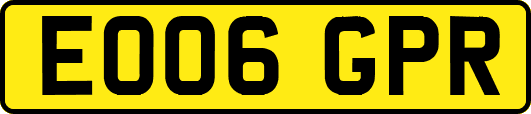 EO06GPR