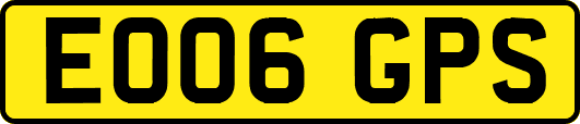 EO06GPS