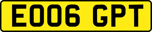 EO06GPT