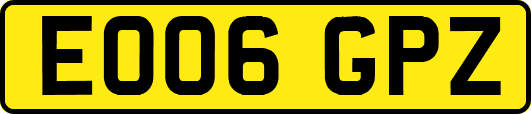 EO06GPZ