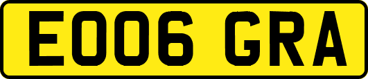 EO06GRA