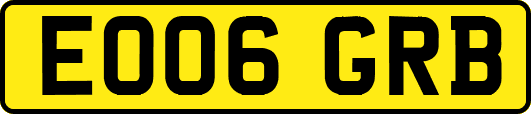 EO06GRB