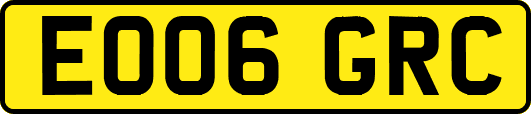 EO06GRC