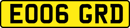 EO06GRD