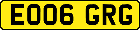 EO06GRG