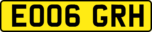 EO06GRH