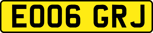 EO06GRJ
