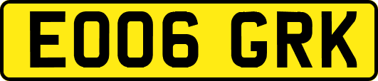 EO06GRK