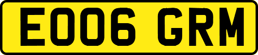 EO06GRM