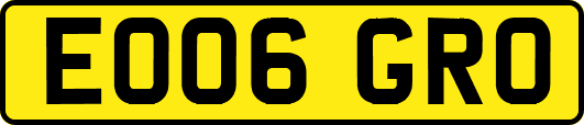 EO06GRO