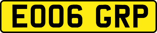 EO06GRP