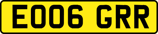 EO06GRR