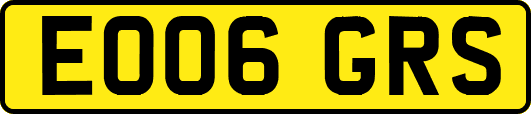 EO06GRS