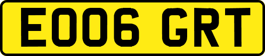 EO06GRT