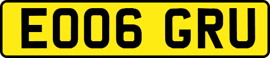 EO06GRU