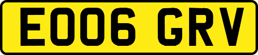 EO06GRV