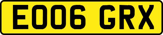 EO06GRX