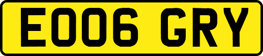 EO06GRY