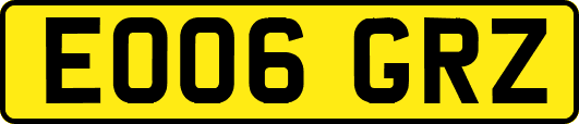 EO06GRZ