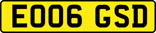 EO06GSD