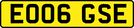 EO06GSE