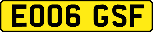 EO06GSF