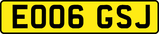 EO06GSJ