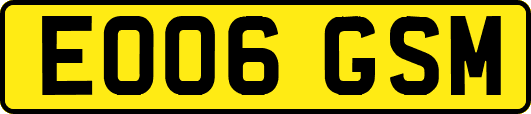EO06GSM