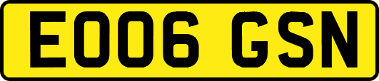 EO06GSN