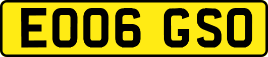 EO06GSO