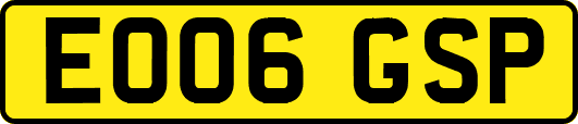 EO06GSP