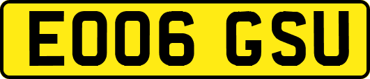 EO06GSU