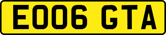 EO06GTA