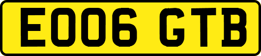 EO06GTB