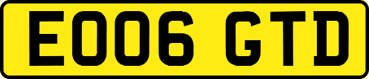 EO06GTD