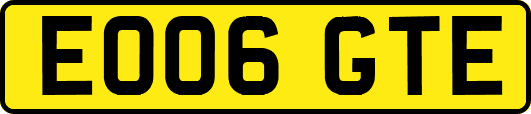 EO06GTE