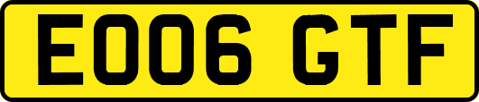 EO06GTF