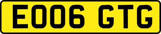 EO06GTG