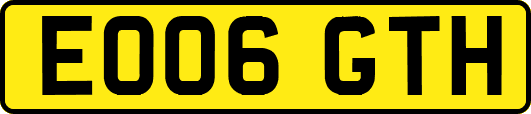 EO06GTH