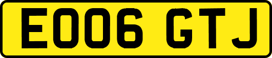 EO06GTJ