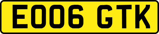 EO06GTK
