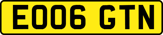 EO06GTN