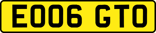 EO06GTO